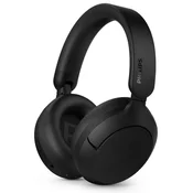 SLUSALICE BLUETOOTH TAH6000BK/00  PHILIPS