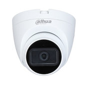 Eyeball kamera DAHUA HAC-HDW1200TRQ-0280B