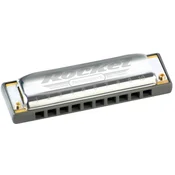 HOHNER 2013/20 Rocket Amp F orglice