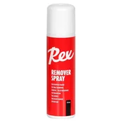 Rex Čistilo Sprej 168ml