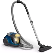 PHILIPS usisavač XB2125/09