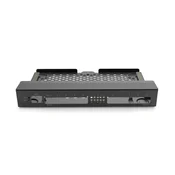 MikroTik RouterBoard zidni nosilec WMK4011