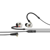Sennheiser IE 100 Pro Clear