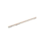 Eaton Priključna zbiralka 3P 63A 10mm2 viličasta (20 modulov) EVG-3PHAS/20MODUL 285383