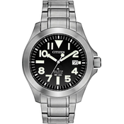 CITIZEN BN0118-55E