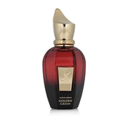 XERJOFF Coffee Break Golden Green parfum unisex