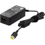 slomart Lenovo Chicony ADLX45NCC3A 20V2.25A 5A10H43615