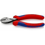 KNIPEX Secice kose 160mm