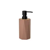 Dozator mila Mokato 360 ml