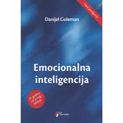 Emocionalna inteligencija