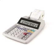 Sharp TISKALNIK ZA KALKULATOR SHARP EL1750V