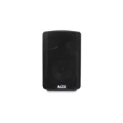Alto TX408