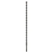 Bosch Hamer burgija SDS plus-3 2608831042, 14 x 400 x 460 mm