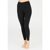 Womens leggings Athlecia Snyder
