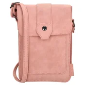 Beagles Carral 21767 Pink