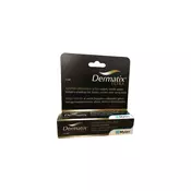 Dermatix Ultra gel
