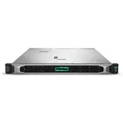 HPE ProLiant DL360 Gen10 Intel Xeon-G 6242 16-Core (2.8GHz 22MB) 32GB (1 x 32GB) 8 x SFF SC P408i-a 800W