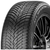 PIRELLI celoletna pnevmatika 215/65R17 103V CINTURATO All Season SF3