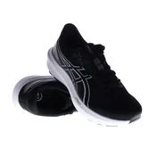 Asics GT-1000 15 Moški Tekaška obutev