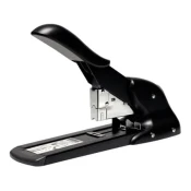 Rapid Stapler Fashion HD 110, velika zmogljivost