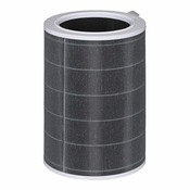 Xiaomi Air Purifier 4 Filter za prečišćivač vazduha, Crna