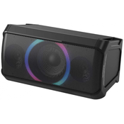 Panasonic Whiraless speaker system SC-TMAX5EG-K