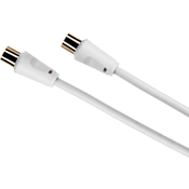 Cabletech Antena HQ kabel 5m