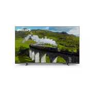 Philips LED TV 50PUS7608_12 4K