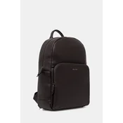 Valentino Bags nahrbtnik moški HORIZON