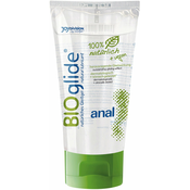 BioGlade anal gel 80ml
