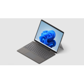 Prenosnik Microsoft Surface Pro 8/i5/RAM 16 GB/SSD Disk/13,3” 2880x1920