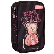 Pernica Multy puna Target Keep It Cool 29858
