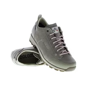 Dolomite 54 Low FG Evo GTX Ženske Čevlji za prosti čas Gore-Tex