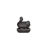 Xiaomi bluetooth slusalice Haylu GT 1 sport