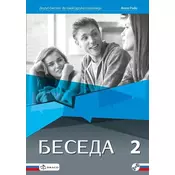 Beseda 2 zeszyt cwiczen DRACO