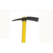 Kramp za pogozdovanje 1.2kg 95cm, Del Fabro
