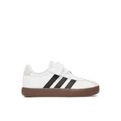 adidas Superge CEO-VL COURT 3.0 EL C ID9155 PS Bela