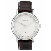 GANT GW70432