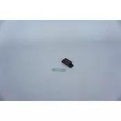Magnet za namještaj 3,5 kg smeđi