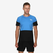 The North Face - Menâ€™s Bolt Tech Tee