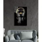 Wallity Slika 5984, 46x72 cm