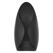 MASTURBATOR DT STROKER