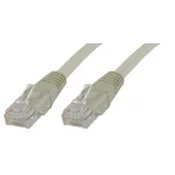 Microconnect Cat5e UTP 3m