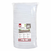 Rayher. Polnilo za igrače in blazine,1000g, 1 kg, poliester