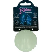 2GLOW FETCH AND CATCH