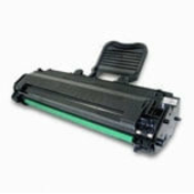 Kompatibilen toner za Xerox 013R00621 (PE220), črna
