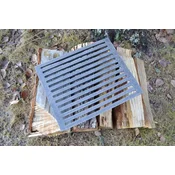 shumee CA079 - 30 x 25,5 cm