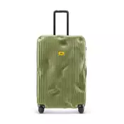 Kovček Crash Baggage STRIPE 77x50x30 cm