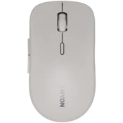 CANYON mouse MW-12 Dual band Wireless Dark grey