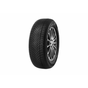 Minerva guma Frostrack HP 175/55R15 77T m+s